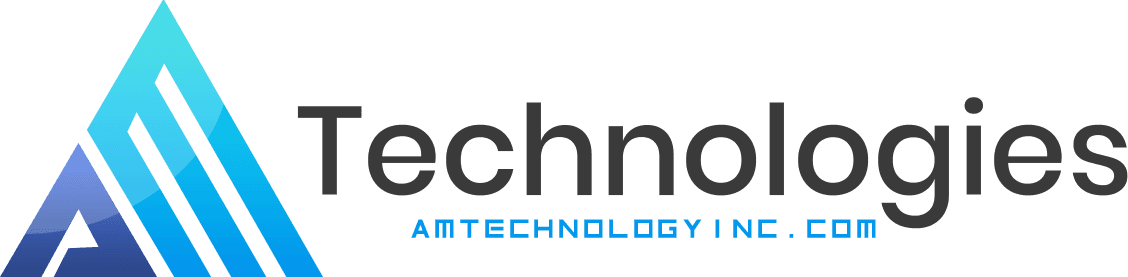 A&M Technologies